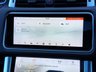 USED 2018 68 LAND ROVER RANGE ROVER SPORT 3.0 SD V6 HSE DYNAMIC BLACK PACK LUMMA KIT PAN ROOF MERIDIAN SAT NAV CAMERA 21