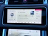 USED 2018 68 LAND ROVER RANGE ROVER SPORT 3.0 SD V6 HSE DYNAMIC BLACK PACK LUMMA KIT PAN ROOF MERIDIAN SAT NAV CAMERA 21