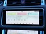 USED 2018 68 LAND ROVER RANGE ROVER SPORT 3.0 SD V6 HSE DYNAMIC BLACK PACK LUMMA KIT PAN ROOF MERIDIAN SAT NAV CAMERA 21