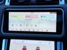 USED 2018 68 LAND ROVER RANGE ROVER SPORT 3.0 SD V6 HSE DYNAMIC BLACK PACK LUMMA KIT PAN ROOF MERIDIAN SAT NAV CAMERA 21