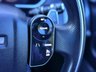 USED 2018 68 LAND ROVER RANGE ROVER SPORT 3.0 SD V6 HSE DYNAMIC BLACK PACK LUMMA KIT PAN ROOF MERIDIAN SAT NAV CAMERA 21