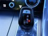 USED 2018 68 LAND ROVER RANGE ROVER SPORT 3.0 SD V6 HSE DYNAMIC BLACK PACK LUMMA KIT PAN ROOF MERIDIAN SAT NAV CAMERA 21