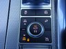 USED 2018 68 LAND ROVER RANGE ROVER SPORT 3.0 SD V6 HSE DYNAMIC BLACK PACK LUMMA KIT PAN ROOF MERIDIAN SAT NAV CAMERA 21