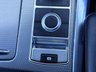 USED 2018 68 LAND ROVER RANGE ROVER SPORT 3.0 SD V6 HSE DYNAMIC BLACK PACK LUMMA KIT PAN ROOF MERIDIAN SAT NAV CAMERA 21