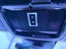 USED 2018 68 LAND ROVER RANGE ROVER SPORT 3.0 SD V6 HSE DYNAMIC BLACK PACK LUMMA KIT PAN ROOF MERIDIAN SAT NAV CAMERA 21