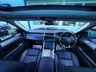 USED 2018 68 LAND ROVER RANGE ROVER SPORT 3.0 SD V6 HSE DYNAMIC BLACK PACK LUMMA KIT PAN ROOF MERIDIAN SAT NAV CAMERA 21