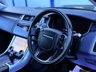 USED 2018 68 LAND ROVER RANGE ROVER SPORT 3.0 SD V6 HSE DYNAMIC BLACK PACK LUMMA KIT PAN ROOF MERIDIAN SAT NAV CAMERA 21