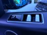USED 2018 68 LAND ROVER RANGE ROVER SPORT 3.0 SD V6 HSE DYNAMIC BLACK PACK LUMMA KIT PAN ROOF MERIDIAN SAT NAV CAMERA 21
