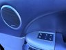 USED 2018 68 LAND ROVER RANGE ROVER SPORT 3.0 SD V6 HSE DYNAMIC BLACK PACK LUMMA KIT PAN ROOF MERIDIAN SAT NAV CAMERA 21