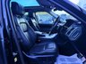 USED 2018 68 LAND ROVER RANGE ROVER SPORT 3.0 SD V6 HSE DYNAMIC BLACK PACK LUMMA KIT PAN ROOF MERIDIAN SAT NAV CAMERA 21
