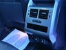 USED 2018 68 LAND ROVER RANGE ROVER SPORT 3.0 SD V6 HSE DYNAMIC BLACK PACK LUMMA KIT PAN ROOF MERIDIAN SAT NAV CAMERA 21