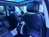 USED 2018 68 LAND ROVER RANGE ROVER SPORT 3.0 SD V6 HSE DYNAMIC BLACK PACK LUMMA KIT PAN ROOF MERIDIAN SAT NAV CAMERA 21