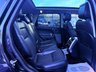 USED 2018 68 LAND ROVER RANGE ROVER SPORT 3.0 SD V6 HSE DYNAMIC BLACK PACK LUMMA KIT PAN ROOF MERIDIAN SAT NAV CAMERA 21