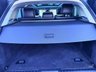 USED 2018 68 LAND ROVER RANGE ROVER SPORT 3.0 SD V6 HSE DYNAMIC BLACK PACK LUMMA KIT PAN ROOF MERIDIAN SAT NAV CAMERA 21