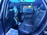 USED 2018 68 LAND ROVER RANGE ROVER SPORT 3.0 SD V6 HSE DYNAMIC BLACK PACK LUMMA KIT PAN ROOF MERIDIAN SAT NAV CAMERA 21