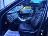 USED 2018 68 LAND ROVER RANGE ROVER SPORT 3.0 SD V6 HSE DYNAMIC BLACK PACK LUMMA KIT PAN ROOF MERIDIAN SAT NAV CAMERA 21