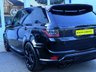 USED 2018 68 LAND ROVER RANGE ROVER SPORT 3.0 SD V6 HSE DYNAMIC BLACK PACK LUMMA KIT PAN ROOF MERIDIAN SAT NAV CAMERA 21