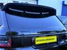 USED 2018 68 LAND ROVER RANGE ROVER SPORT 3.0 SD V6 HSE DYNAMIC BLACK PACK LUMMA KIT PAN ROOF MERIDIAN SAT NAV CAMERA 21