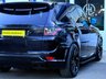 USED 2018 68 LAND ROVER RANGE ROVER SPORT 3.0 SD V6 HSE DYNAMIC BLACK PACK LUMMA KIT PAN ROOF MERIDIAN SAT NAV CAMERA 21