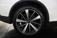 USED 2022 22 POLESTAR POLESTAR 2 Dual Motor 78kWh Long Range Plus 5dr Auto 4WDE (PAN ROOF) 
