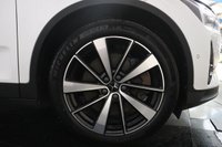 USED 2022 22 POLESTAR POLESTAR 2 Dual Motor 78kWh Long Range Plus 5dr Auto 4WDE (PAN ROOF) 