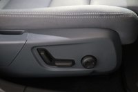 USED 2022 22 POLESTAR POLESTAR 2 Dual Motor 78kWh Long Range Plus 5dr Auto 4WDE (PAN ROOF) 