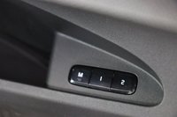 USED 2022 22 POLESTAR POLESTAR 2 Dual Motor 78kWh Long Range Plus 5dr Auto 4WDE (PAN ROOF) 