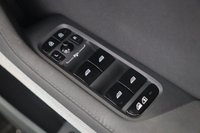 USED 2022 22 POLESTAR POLESTAR 2 Dual Motor 78kWh Long Range Plus 5dr Auto 4WDE (PAN ROOF) 