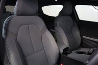 USED 2022 22 POLESTAR POLESTAR 2 Dual Motor 78kWh Long Range Plus 5dr Auto 4WDE (PAN ROOF) 