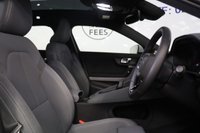 USED 2022 22 POLESTAR POLESTAR 2 Dual Motor 78kWh Long Range Plus 5dr Auto 4WDE (PAN ROOF) 