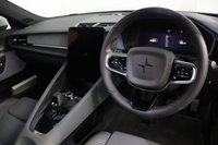 USED 2022 22 POLESTAR POLESTAR 2 Dual Motor 78kWh Long Range Plus 5dr Auto 4WDE (PAN ROOF) 