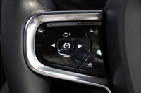 USED 2022 22 POLESTAR POLESTAR 2 Dual Motor 78kWh Long Range Plus 5dr Auto 4WDE (PAN ROOF) 