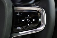 USED 2022 22 POLESTAR POLESTAR 2 Dual Motor 78kWh Long Range Plus 5dr Auto 4WDE (PAN ROOF) 