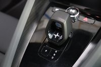 USED 2022 22 POLESTAR POLESTAR 2 Dual Motor 78kWh Long Range Plus 5dr Auto 4WDE (PAN ROOF) 