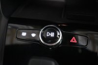 USED 2022 22 POLESTAR POLESTAR 2 Dual Motor 78kWh Long Range Plus 5dr Auto 4WDE (PAN ROOF) 