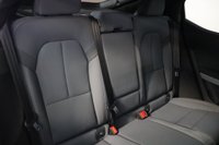 USED 2022 22 POLESTAR POLESTAR 2 Dual Motor 78kWh Long Range Plus 5dr Auto 4WDE (PAN ROOF) 