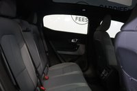 USED 2022 22 POLESTAR POLESTAR 2 Dual Motor 78kWh Long Range Plus 5dr Auto 4WDE (PAN ROOF) 