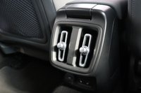 USED 2022 22 POLESTAR POLESTAR 2 Dual Motor 78kWh Long Range Plus 5dr Auto 4WDE (PAN ROOF) 