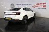 USED 2022 22 POLESTAR POLESTAR 2 Dual Motor 78kWh Long Range Plus 5dr Auto 4WDE (PAN ROOF) 