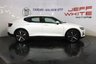 USED 2022 22 POLESTAR POLESTAR 2 Dual Motor 78kWh Long Range Plus 5dr Auto 4WDE (PAN ROOF) 