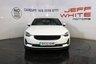 USED 2022 22 POLESTAR POLESTAR 2 Dual Motor 78kWh Long Range Plus 5dr Auto 4WDE (PAN ROOF) 