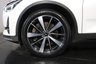 USED 2022 22 POLESTAR POLESTAR 2 Dual Motor 78kWh Long Range Plus 5dr Auto 4WDE (PAN ROOF) 