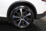 USED 2022 22 POLESTAR POLESTAR 2 Dual Motor 78kWh Long Range Plus 5dr Auto 4WDE (PAN ROOF) 