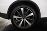 USED 2022 22 POLESTAR POLESTAR 2 Dual Motor 78kWh Long Range Plus 5dr Auto 4WDE (PAN ROOF) 