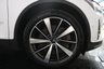 USED 2022 22 POLESTAR POLESTAR 2 Dual Motor 78kWh Long Range Plus 5dr Auto 4WDE (PAN ROOF) 