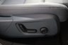 USED 2022 22 POLESTAR POLESTAR 2 Dual Motor 78kWh Long Range Plus 5dr Auto 4WDE (PAN ROOF) 