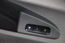USED 2022 22 POLESTAR POLESTAR 2 Dual Motor 78kWh Long Range Plus 5dr Auto 4WDE (PAN ROOF) 