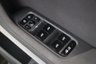 USED 2022 22 POLESTAR POLESTAR 2 Dual Motor 78kWh Long Range Plus 5dr Auto 4WDE (PAN ROOF) 
