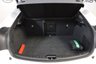 USED 2022 22 POLESTAR POLESTAR 2 Dual Motor 78kWh Long Range Plus 5dr Auto 4WDE (PAN ROOF) 