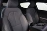 USED 2022 22 POLESTAR POLESTAR 2 Dual Motor 78kWh Long Range Plus 5dr Auto 4WDE (PAN ROOF) 